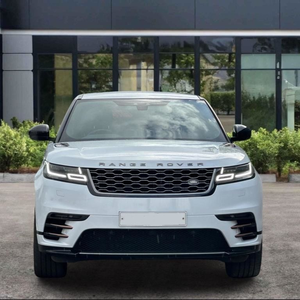 Outil électrique/à courant alternatif Raaangge Rovvveer Velaaarr 2016 d'occasion très propre avec poignée antidérapante à vendre - Product Image 1