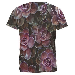 Casual Wear <b>Apparel</b> & Accessories Clothing Short Sleeve Best Selling T Shirts High Street Plus Size Men's Shirts from Pakistan - Product Image 2