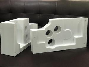 Servicio de Impresión 3D FDM de Alta Demanda para Prototipos o Modelos Educativos y Proyectos de Bricolaje, Disponible para Suministro al por Mayor - Product Image 5