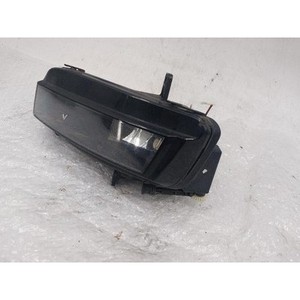 Feu antibrouillard gauche d'occasion pour Golf 5G0941661 - Product Image 3
