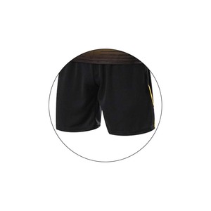 Uniforme de Fútbol Personalizado Ligero, Transpirable y Ecológico, 100% Poliéster, de Secado Rápido y Antibacteriano para Hombre, de Alta Calidad - Product Image 3