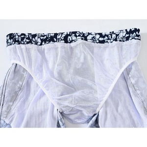 Pantalones cortos de gimnasio para hombre, cintura alta, estilo informal, Color sólido, secado rápido, resistente al sudor, Jogger, diseño personalizado, pantalones cortos de playa de verano, talla 6XL - Product Image 5
