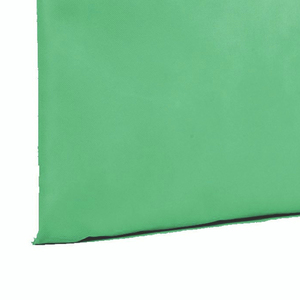 Bolsa de Mano Personalizada de Lona de Algodón Impermeable, Ecológica y a la Moda para Invierno con Logotipo |   Bolsa de Compras Reutilizable Resistente |   Venta al por mayor - Product Image 2