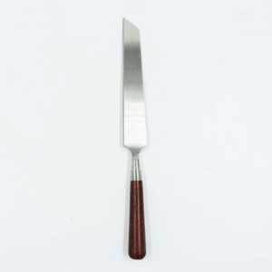 Signature Event Dessert <b>Set</b> – Premium Knife & Server for Sophisticated Celebrations - Product Image 6