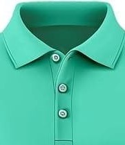 Servicio OEM, Diseña Tu Propio Logotipo, Camisetas para Hombre, Color y Logotipo Personalizados, Alta Calidad, 100% Algodón Transpirable - Product Image 2