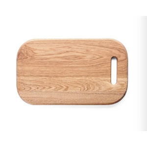 Planche à découper en bois d'acacia Sheesham de qualité supérieure, planche à découper de cuisine, plateau de service multifonctionnel, sans danger pour les aliments, écologique, bois naturel - Product Image 4