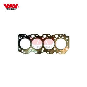Junta de Culata 2CT 11115-64120 para TOYOTA DIÉSEL - Product Image 2