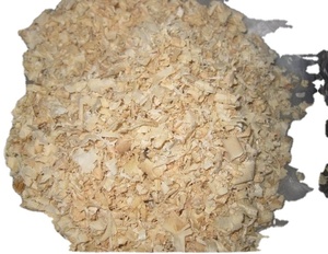 Haute Qualité et Prix Bon Marché pour le Bois Shaving-Ms.Holiday - Product Image 1