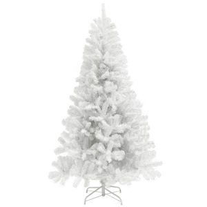 Albero di Natale Artificiale 2,7 m per Decorazioni Interne - Product Image 3