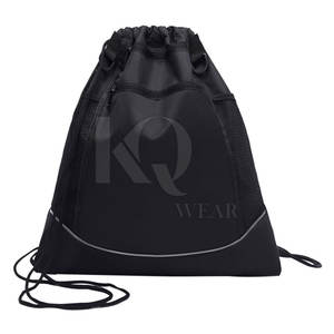 Bolsa de Gimnasio para Baloncesto, Ligera, de Gran Capacidad (50-70L), Resistente, Ideal para Entrenamiento, Prácticas, Partidos y Viajes, para Hombres y Mujeres - Product Image 2