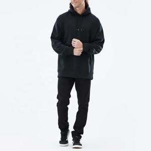 Professional Waterproof Men <b>Ski</b> Hoodie Windproof Thermal Fleece Snowboard Pullover Winter Outdoor Sports Hooded Sweatshirt - Product Image 5