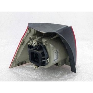 Feu arrière droit d'occasion pour Golf 1K6945096Q - Product Image 6