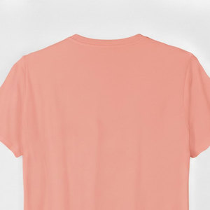 Camisetas de alta calidad para hombre y mujer, ropa casual de tela de algodón suave, diseñadas para la comodidad diaria, venta al por mayor de prendas de vestir. - Product Image 6