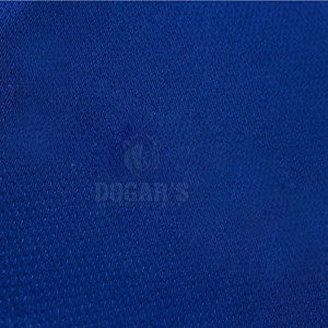 Nuevo diseño de uniforme de fútbol con logotipo personalizado, uniforme de fútbol premium hecho a medida para la mejor venta - Product Image 3