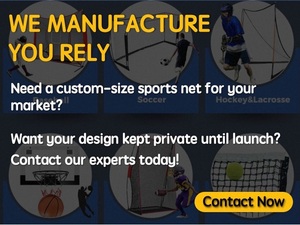 Portable Height-Adjustable Practice Net for Volleyball Setter Training <b>Court</b> <b>Equipment</b> - Product Image 5