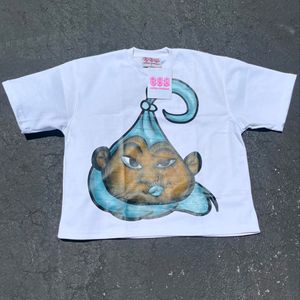 Low MOQ Private Label <b>Track</b> Suits Custom Men Sweatsuit Custom Tracksuit Summer 2 Two Piece <b>t</b> Shirt and Short Set Men for Men - Product Image 5