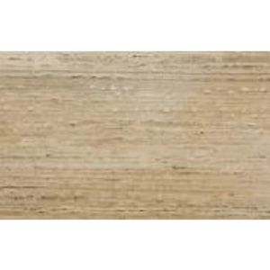แผ่นหินแคลไซต์กันน้ำ SILVERTR AVENTINE แบบตัดตามขนาด - Product Image 1