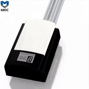 Ouvre-<span class=keywords><strong>porte</strong></span> <span class=keywords><strong>de</strong></span> <span class=keywords><strong>garage</strong></span> <span class=keywords><strong>automatique</strong></span> intelligent 600N, moteur <span class=keywords><strong>de</strong></span> <span class=keywords><strong>porte</strong></span> segmentée électrique pour maison, moteur <span class=keywords><strong>de</strong></span> <span class=keywords><strong>porte</strong></span> <span class=keywords><strong>basculante</strong></span> vers le haut - Product Image 5