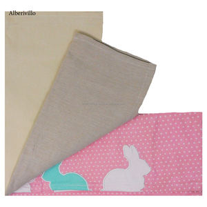 Toalla de cocina de algodón 2022 de gran oferta 100%, toallas de plato de Navidad lavables, decoración de Hotel, toalla de té de cocina de Golf - Product Image 5