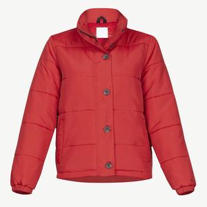 2023 dames hiver canard veste manches longues matelassé rembourré bouffant respirant coton décontracté bulle à capuche manteaux rayé perles - Product Image 4