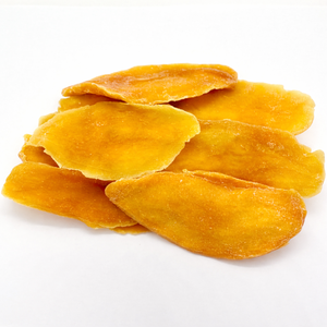 Mango seco suave de Vietnam – Dulce, masticable y listo para consumir – Origen Vietnam – Alta calidad para exportación/ Sra. Alina - Product Image 3