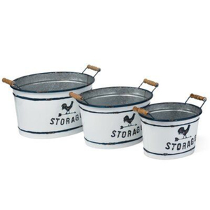 Seau à glace isotherme en acier inoxydable avec support pour boissons et vin, idéal pour les fêtes, au meilleur prix - Product Image 6