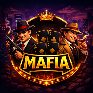 Distribuidor de Máquinas Arcade Mafia Orion Star Ofrece Plataformas de Juego Panda Master y Golden Dragon, Operadas con Monedas - Product Image 1