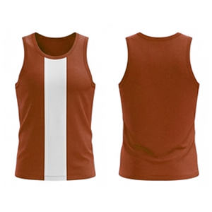 Proveedor de Uniformes Deportivos de Netball para Mujer |   Uniforme de Netball Sublimado con Logotipo, Nombre y Número del Equipo |   Poliéster Transpirable - Product Image 6