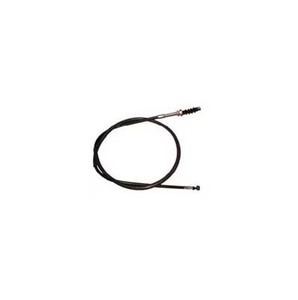 Cable de Embrague de Alta Calidad Sin Fricción Compatible con Bajaj RE225 CC Tuk Tuk Repuestos de Motor para Triciclo OEM 31191028 Boxer CT - Product Image 1