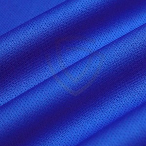Meilleurs uniformes de football en polyester par sublimation 2026 pour adultes, tenues d'entraînement sportives, uniformes de football personnalisés avec logo imprimé - Product Image 6