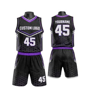 Nuevas Camisetas de Fútbol Americano de Primera Calidad, Personalizables, al por Mayor, Unisex, Último Diseño 2026, Sublimadas, Transpirables - Product Image 3