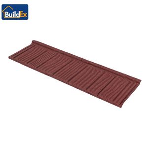 Tuiles pour Tôle <span class=keywords><strong>de</strong></span> Toiture Enduite <span class=keywords><strong>de</strong></span> Pierre <span class=keywords><strong>Bardeaux</strong></span> <span class=keywords><strong>de</strong></span> <span class=keywords><strong>Bois</strong></span> Prix - Product Image 6