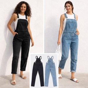 High Selling Short Sleeve Romper Women Tie Neck Bodycon Wholesale Y2K Jumpsuit Autumn Y2K Lady Vintage One Piece Women <b>Bodysuits</b> - Product Image 3