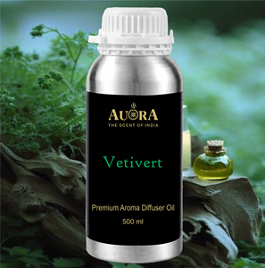Premium New Car Aroma <b>Diffuser</b> <b>Oil</b> Home Gift Hotels Candle Factory Price Custom Label Concentrated Bulk Essential Water Soluble - Product Image 4