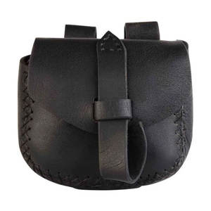 Cinturón de Cuero Resistente Personalizado por el Fabricante, Bolsa para Herramientas Múltiples, Bolsa para Cinturón, al por Mayor, Barato, Mejor Precio - Product Image 1