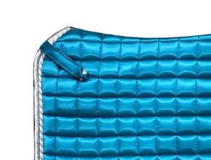 Dernier style, selle de cheval professionnelle de qualité supérieure, confort, vente en gros, fabricant personnalisé pour les séances d'équitation prolongées - Product Image 2