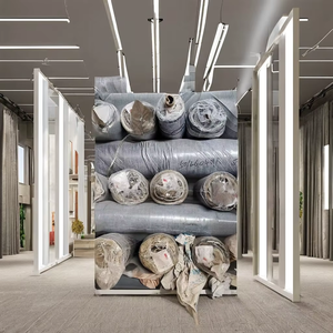 Tissu en denim - Product Image 1