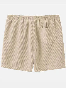 Polo personnalisé imprimé pour l'école primaire, décontracté, été, tissu en coton doux et respirant - Product Image 2