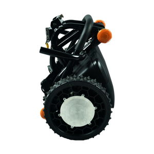 Mini voiturette de golf voiturette de golf électrique voiturette de golf électrique avec télécommande - Product Image 6