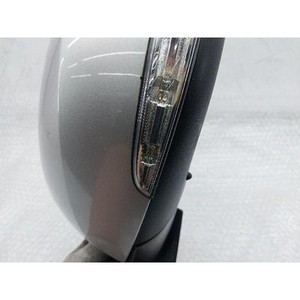 ชุดกระจกมองข้างด้านนอกซ้าย (ด้านคนขับ) รุ่น SM7 รหัส DM301470851 - Product Image 3