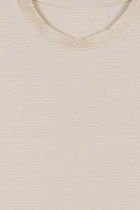 T-shirts sportifs surdimensionnés pour hommes en polyester/coton écologiques de haute qualité, vente en gros, manches courtes, tissu polaire, impression personnalisée - Product Image 4