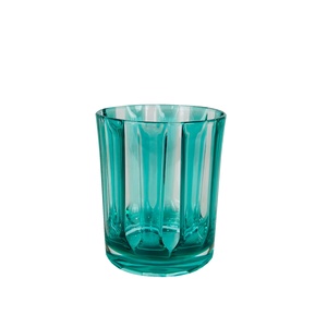 Customized Color Shatterproof 15 oz <b>Plastic</b> Drinking <b>Glasses</b> for Outdoor Party - Product Image 1