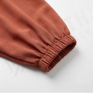 Abayas modestes à prix abordable, vêtements islamiques éthiques, robe hijab tendance, tenue décontractée, robe longue ample musulmane - Product Image 5