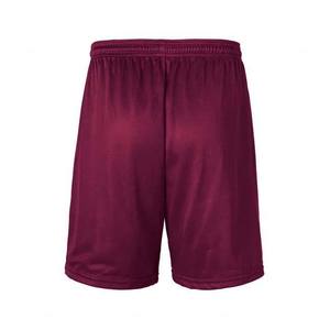Shorts de sport pour hommes, légers, personnalisables, fabrication en gros - Product Image 6