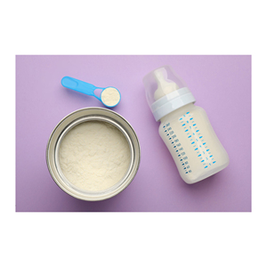 Wholesale for NAN Optipro Infant Formula 1 2 3 Premium <b>Milk</b> Powder - Product Image 5
