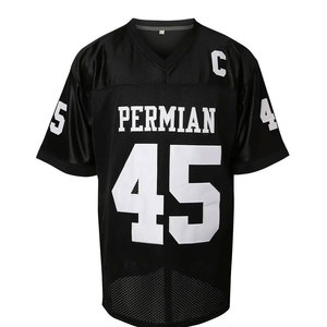 เสื้อยืดผู้ชายคอวีทรงหลวมแบบดรอปโชว์เดอร์ ผ้าคอตตอน 100% หนัก 220 กรัม ออกแบบเองได้ ทรงบ็อกซี่ โอเวอร์ไซส์ สตรีทแวร์ แห้งเร็ว - Product Image 4