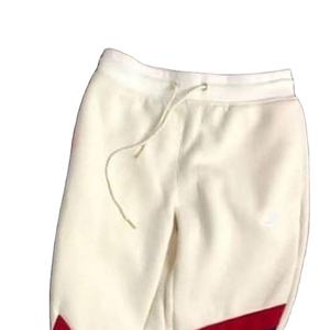 Traje Deportivo Personalizado Transpirable 100% Algodón con Cremallera Completa, Disponible para Suministro al por Mayor, Fabricante, Trajes Deportivos de INVIERNO 2026 - Product Image 2