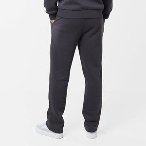 Survêtement ample à capuche en molleton 100% coton pour homme, prix de gros, tissu de haute qualité - Product Image 2