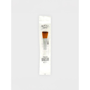 แปรงแต่งหน้าแบบเดี่ยวขั้นสูง รุ่นแฟกซอล ไดโซ 1997 - Product Image 1