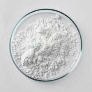 Cafeína natural - Cafeína de grado alimenticio en cristales blancos, polvo cristalino - Product Image 1